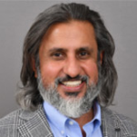 Image of Dr. Shiraz A. Younas, MD