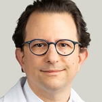 Image of Dr. Ryan Longman, MD