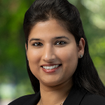 Image of Dr. Surbhi Bhargava, MD