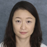 Image of Dr. Jin Sun L. Bitar, MD