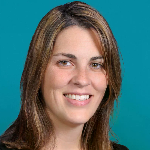 Image of Dr. Suzanne Ruth Hardacre, MD