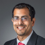 Image of Dr. Sumit Bose, MD