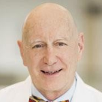 Image of Dr. John Patrick Tinsley, MD