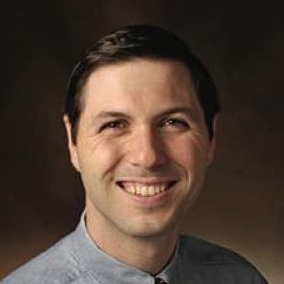 Image of Dr. Matthew J. Ryan, MD