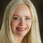 Image of Dr. Heather R. Harrison, DO