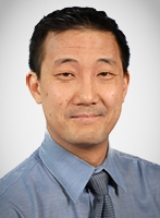 Image of Dr. James J. Lee, MD