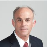 Image of Dr. Charles Benjamin Bernick, MD, MPH