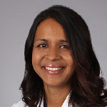 Image of Dr. Subarna Biswas, MD