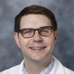 Image of Dr. Evan Paul Kransdorf, MD, PhD