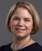 Image of Dr. Mindy L. Simpson, MD