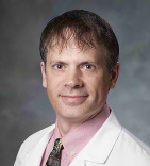 Image of Dr. Jonathan S. Finks, MD