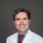 Image of Dr. Maurice L. King III, MS, MD