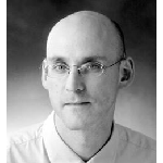 Image of Dr. Richard Aplenc, MD