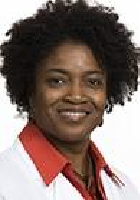 Image of Dr. Sylvia Ann Bartee, MD