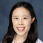 Image of Dr. Lauren Jeang, MD