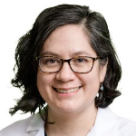 Image of Dr. Angela I. Ruiz, MD