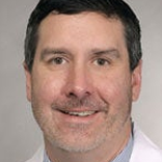 Image of Dr. Matthew Townsley, MD