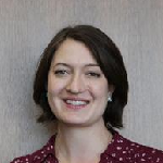 Image of Dr. Ketti Sophia Petersen, MD