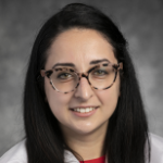 Image of Dr. Layla Sankari, MD