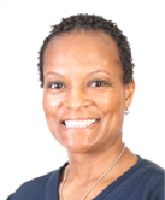 Image of Dr. Cheryl Perry Colvin, MD