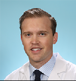 Image of Dr. Matthew L. Rohlfing, MD