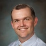 Image of Dr. Ryan Scott Adams, MD