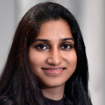 Image of Dr. Purnima Sravanti P. Teegavarapu, MD