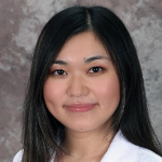 Image of Dr. Lilian Li, DO