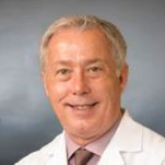 Image of Dr. Tracy William Dobbs, MD