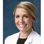 Image of Dr. Seanna Rae Grob, MD, MAS