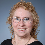 Image of Nancy H. Warren, APRN, DNP, ARNP