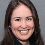 Image of Emiko Jean Nishino, PT, DPT