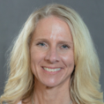 Image of Dr. Kimberly A. Vacca, MD