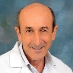 Image of Dr. Michael Dolchin, MD