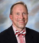 Image of Dr. Thomas S. Schussler, MD