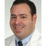 Image of Dr. Ricardo V. Romero, MD