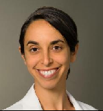 Image of Nicole Kahhan, PhD