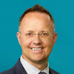 Image of Marcus Paul Bolton, CNP, APRN-CNP