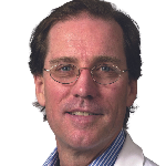 Image of Dr. Timothy M. Evans, MD, PhD