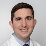 Image of Dr. Jordan Michael Kirsch, DO