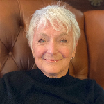 Image of Ms. Janet Elizabeth Hardin, LCSW