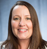 Image of Brandy C. Buckhalter, APRN