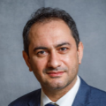 Image of Dr. Niyazi Kilic, MD