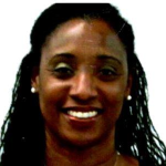 Image of Dr. Glendese Camille Miller, MD