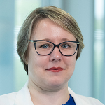 Image of Dr. Anna Andreevna Klass, MD