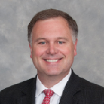 Image of Dr. Timothy M. Haley, MD