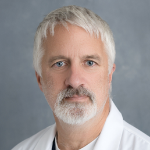 Image of Dr. Kurt D. Lindsay, MD