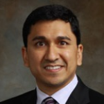 Image of Dr. Ronjay Rakkhit, MD