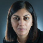 Image of Dr. Jasmine Zain, MD