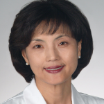 Image of Dr. Mimi Sohn, MD